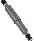 Dayton Parts 441-850695528 Suspension - Shock Absorber