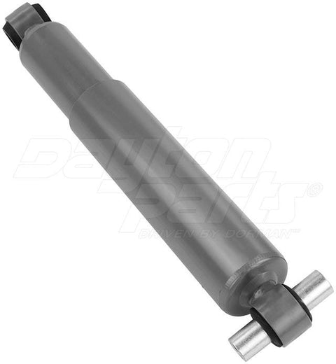 Dayton Parts 441-85072 Suspension - Shock Absorber