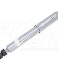 Dayton Parts 441-85080 Suspension - Shock Absorber