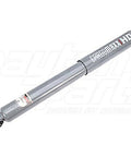 Dayton Parts 441-85082 Suspension - Shock Absorber