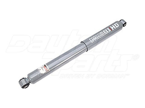 Dayton Parts 441-85082 Suspension - Shock Absorber