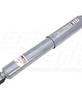 Dayton Parts 441-85102 Suspension - Shock Absorber