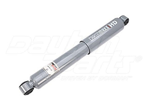 Dayton Parts 441-85102 Suspension - Shock Absorber
