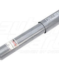 Dayton Parts 441-85126557032 Suspension - Shock Absorber
