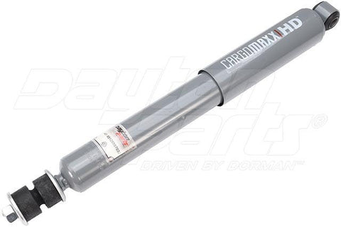 Dayton Parts 441-85126557032 Suspension - Shock Absorber