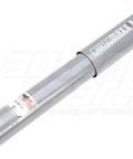 Dayton Parts 441-85180 Suspension - Shock Absorber