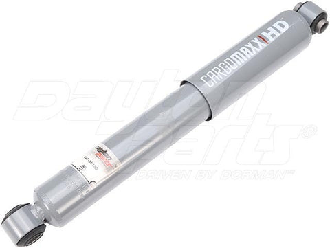 Dayton Parts 441-85180 Suspension - Shock Absorber