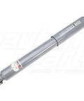 Dayton Parts 441-85181 Suspension - Shock Absorber