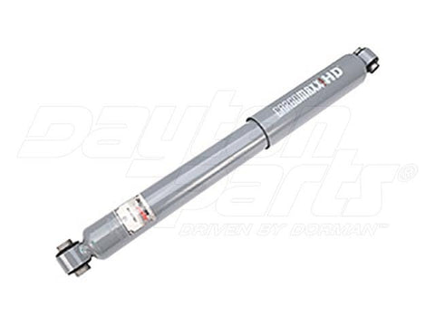 Dayton Parts 441-85181 Suspension - Shock Absorber