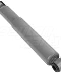 Dayton Parts 441-853006861 Suspension - Shock Absorber