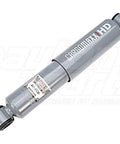 Dayton Parts 441-85304 Suspension - Shock Absorber