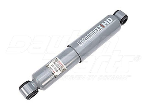 Dayton Parts 441-85304 Suspension - Shock Absorber