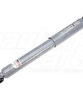 Dayton Parts 441-853055442 Suspension - Shock Absorber