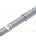 Dayton Parts 441-853106424 Suspension - Shock Absorber