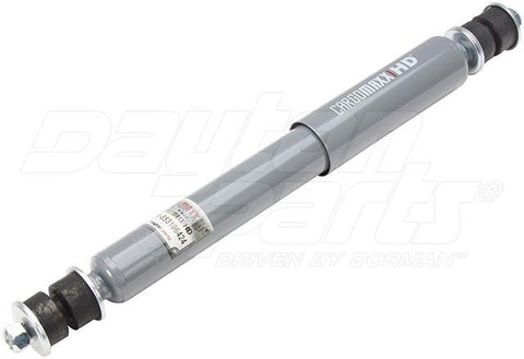 Dayton Parts 441-853106424 Suspension - Shock Absorber