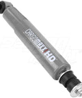 Dayton Parts 441-853114417 Suspension - Shock Absorber