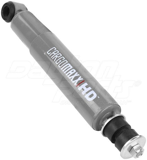 Dayton Parts 441-853114417 Suspension - Shock Absorber