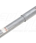 Dayton Parts 441-85319 Suspension - Shock Absorber