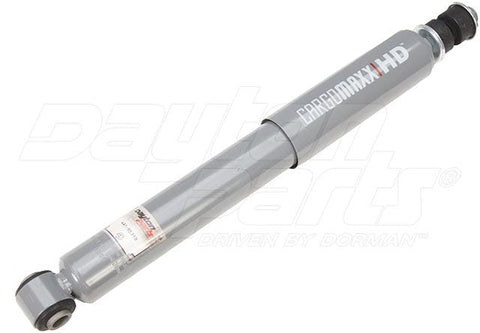 Dayton Parts 441-85319 Suspension - Shock Absorber