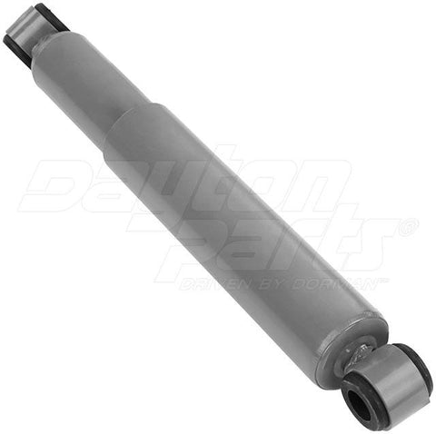 Dayton Parts 441-85320 Suspension - Shock Absorber