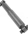 Dayton Parts 441-85331 Suspension - Shock Absorber