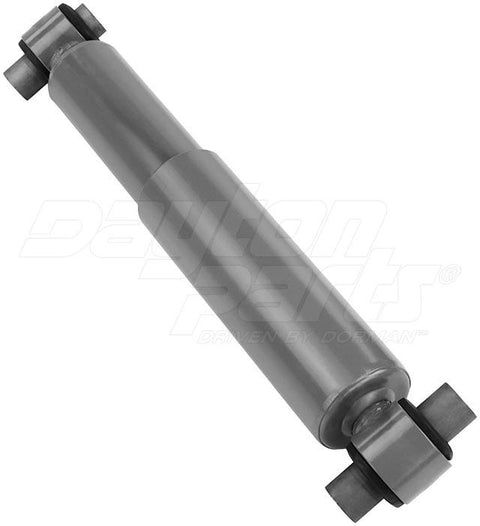 Dayton Parts 441-85331 Suspension - Shock Absorber