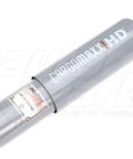 Dayton Parts 441-8533274080 Suspension - Shock Absorber