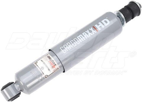 Dayton Parts 441-8533274080 Suspension - Shock Absorber