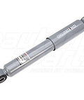 Dayton Parts 441-85338 Suspension - Shock Absorber