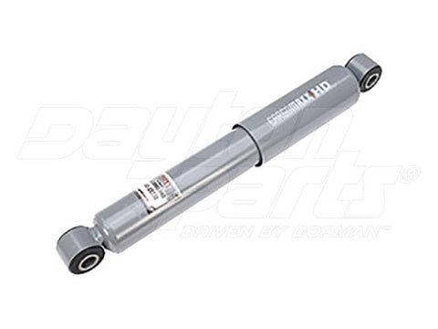 Dayton Parts 441-85338 Suspension - Shock Absorber