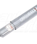 Dayton Parts 441-8534174431 Suspension - Shock Absorber