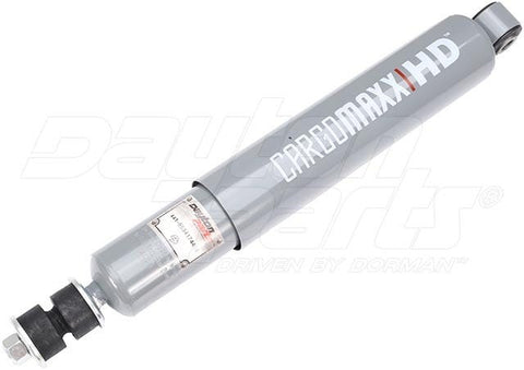 Dayton Parts 441-8534174431 Suspension - Shock Absorber