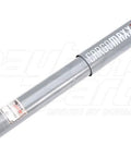 Dayton Parts 441-8534265529 Suspension - Shock Absorber