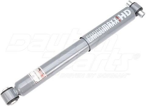 Dayton Parts 441-8534265529 Suspension - Shock Absorber