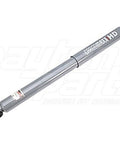 Dayton Parts 441-85376 Suspension - Shock Absorber