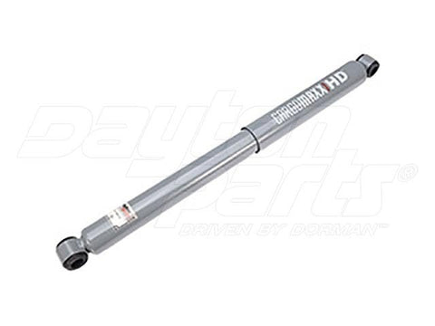 Dayton Parts 441-85376 Suspension - Shock Absorber