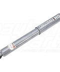 Dayton Parts 441-85639 Suspension - Shock Absorber