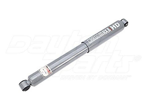 Dayton Parts 441-85639 Suspension - Shock Absorber
