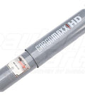 Dayton Parts 441-85642 Suspension - Shock Absorber