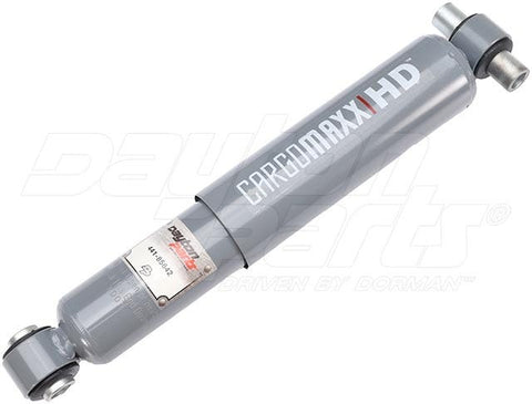 Dayton Parts 441-85642 Suspension - Shock Absorber