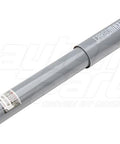 Dayton Parts 441-85700 Suspension - Shock Absorber