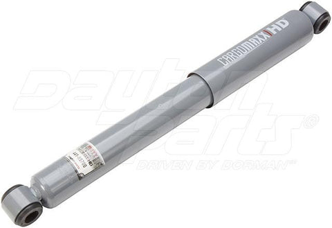 Dayton Parts 441-85700 Suspension - Shock Absorber