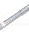Dayton Parts 441-8570265449 Suspension - Shock Absorber