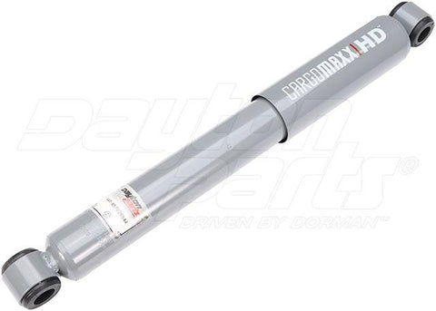 Dayton Parts 441-8570265449 Suspension - Shock Absorber