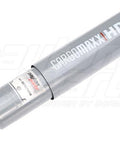 Dayton Parts 441-8570274408 Suspension - Shock Absorber