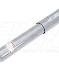 Dayton Parts 441-8570574416 Suspension - Shock Absorber