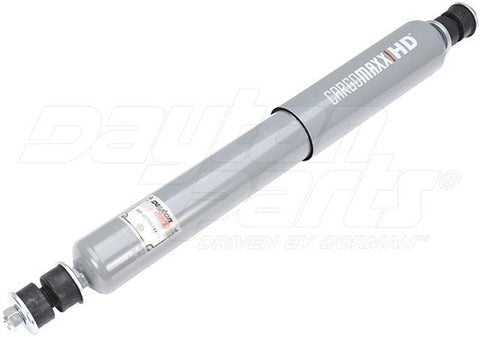 Dayton Parts 441-8570574416 Suspension - Shock Absorber