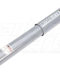 Dayton Parts 441-8571174434 Suspension - Shock Absorber