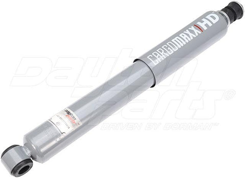 Dayton Parts 441-8571174434 Suspension - Shock Absorber