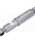 Dayton Parts 441-857124406 Suspension - Shock Absorber